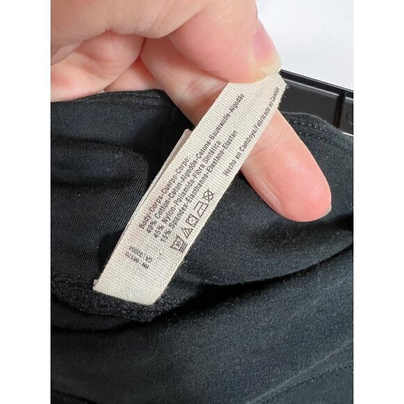 Free people movement cropped leggings - Picture 8 of 12